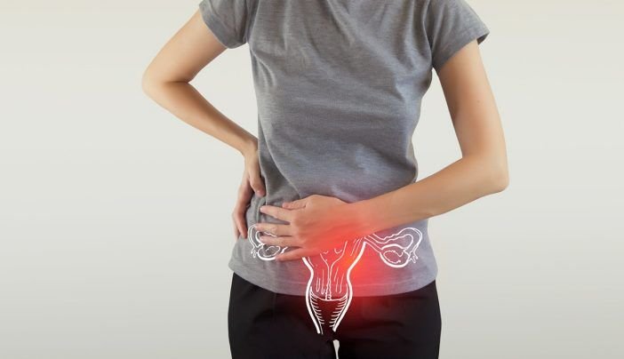 Best IVF Specialist in Gurugram