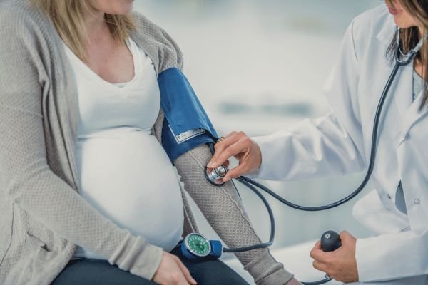 Best Fertility Expert in Gurugram