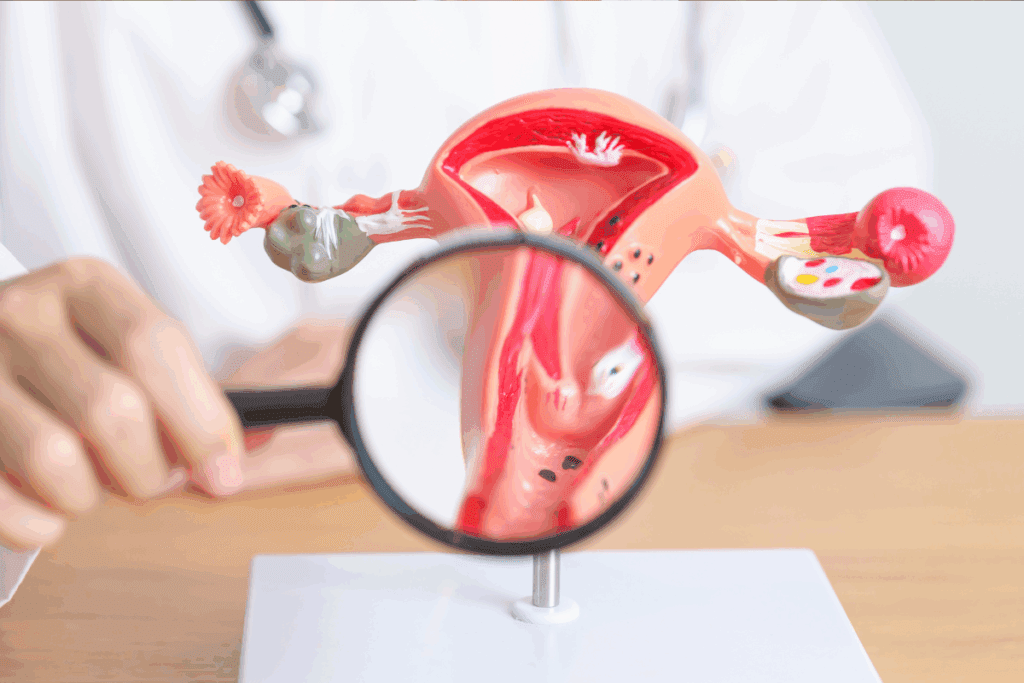 Best IVF Specialist in Gurugram