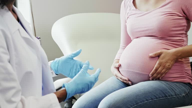 Best IVF Specialist in Gurugram