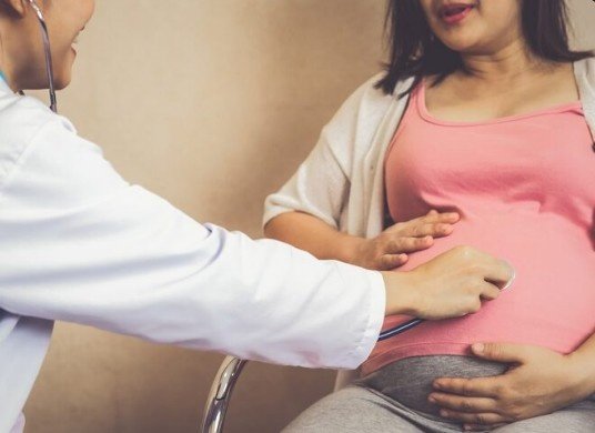 Best Obstetrics Treatment in Sector 57, Gurugram