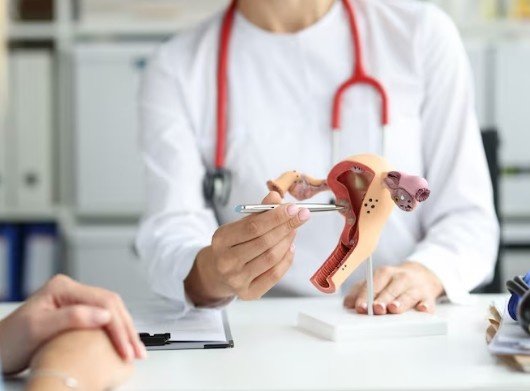 Best IUI Treatment in Sector 57, Gurugram