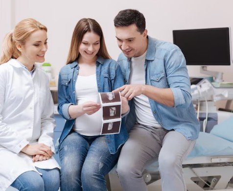 Best Fertility Preservation Services in Gurugram