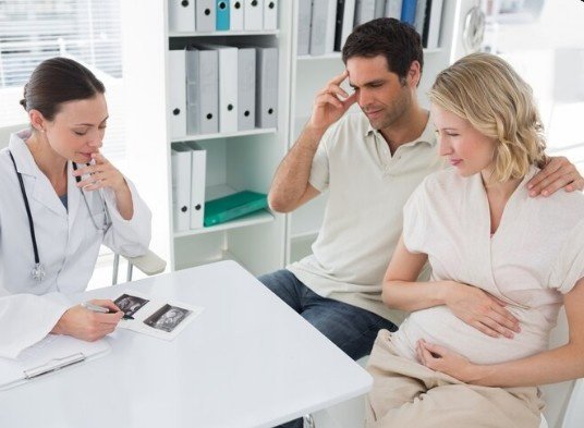 Best Comprehensive Infertility Specialist in Gurugram