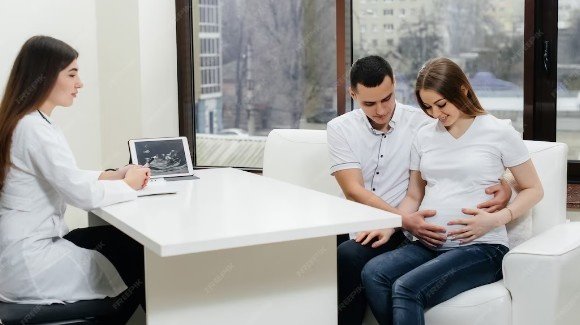 Best Infertility Specialist in Sector 56, Gurugram