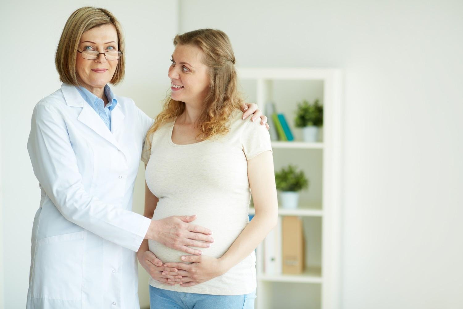 Best IVF Centre in Gurugram