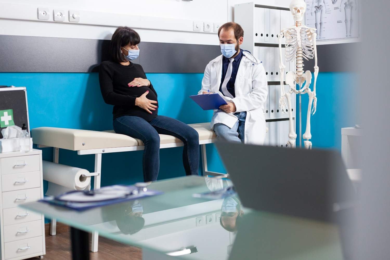 Best IVF Specialist in Gurugram