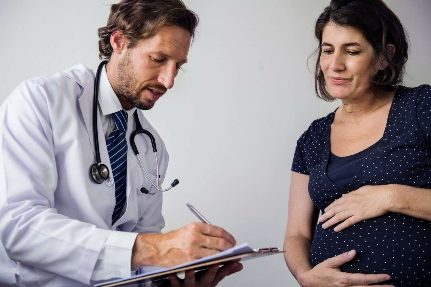 Best Ivf doctor in Gurgaon