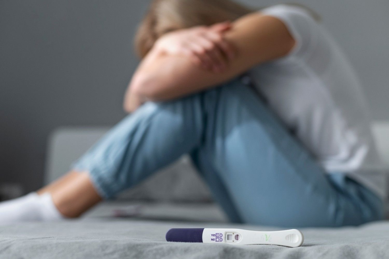 Best Infertility Treatment in Gurugram