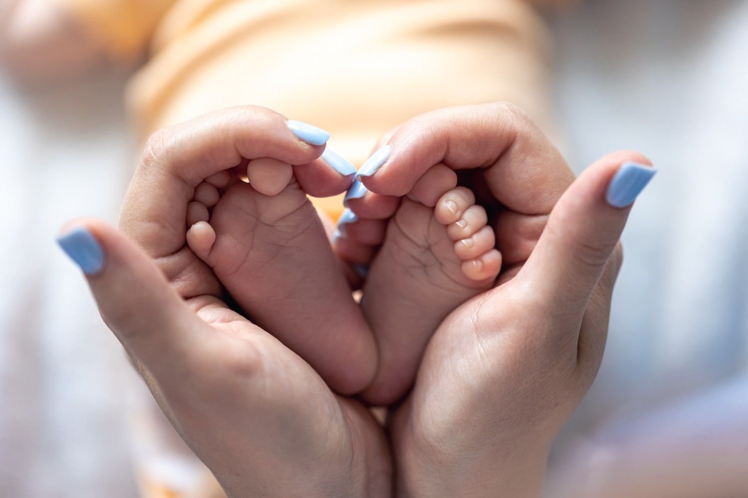 Best IVF Doctor in Gurgaon