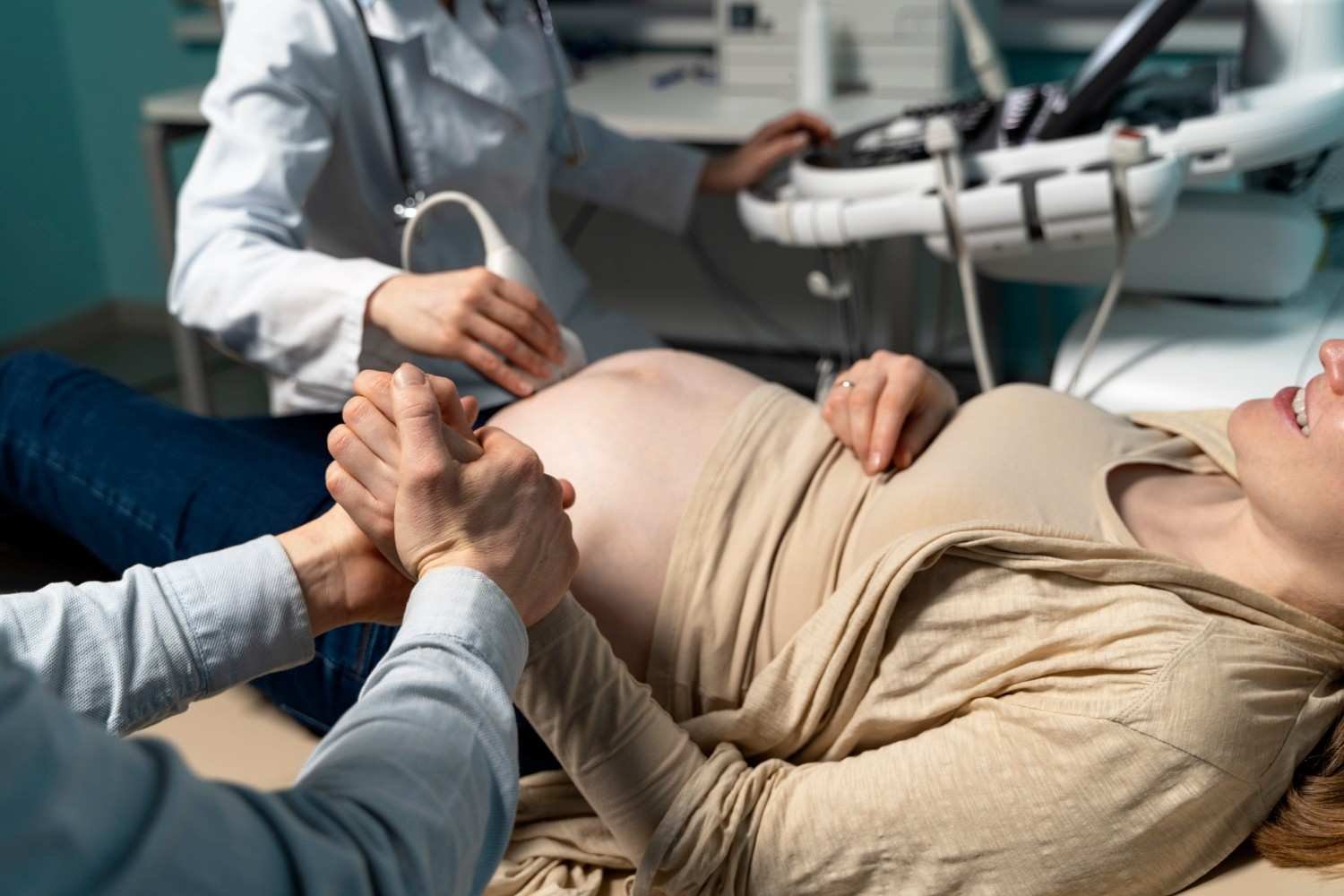 Fertility Centre in Gurgaon