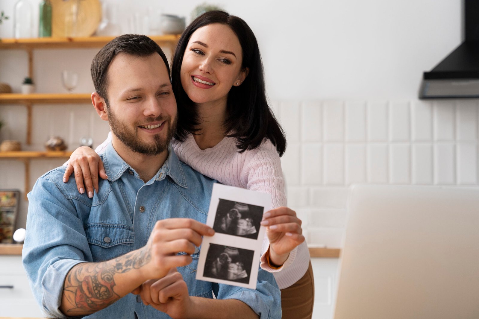 IVF Specialist in Sector 57 Gurugram