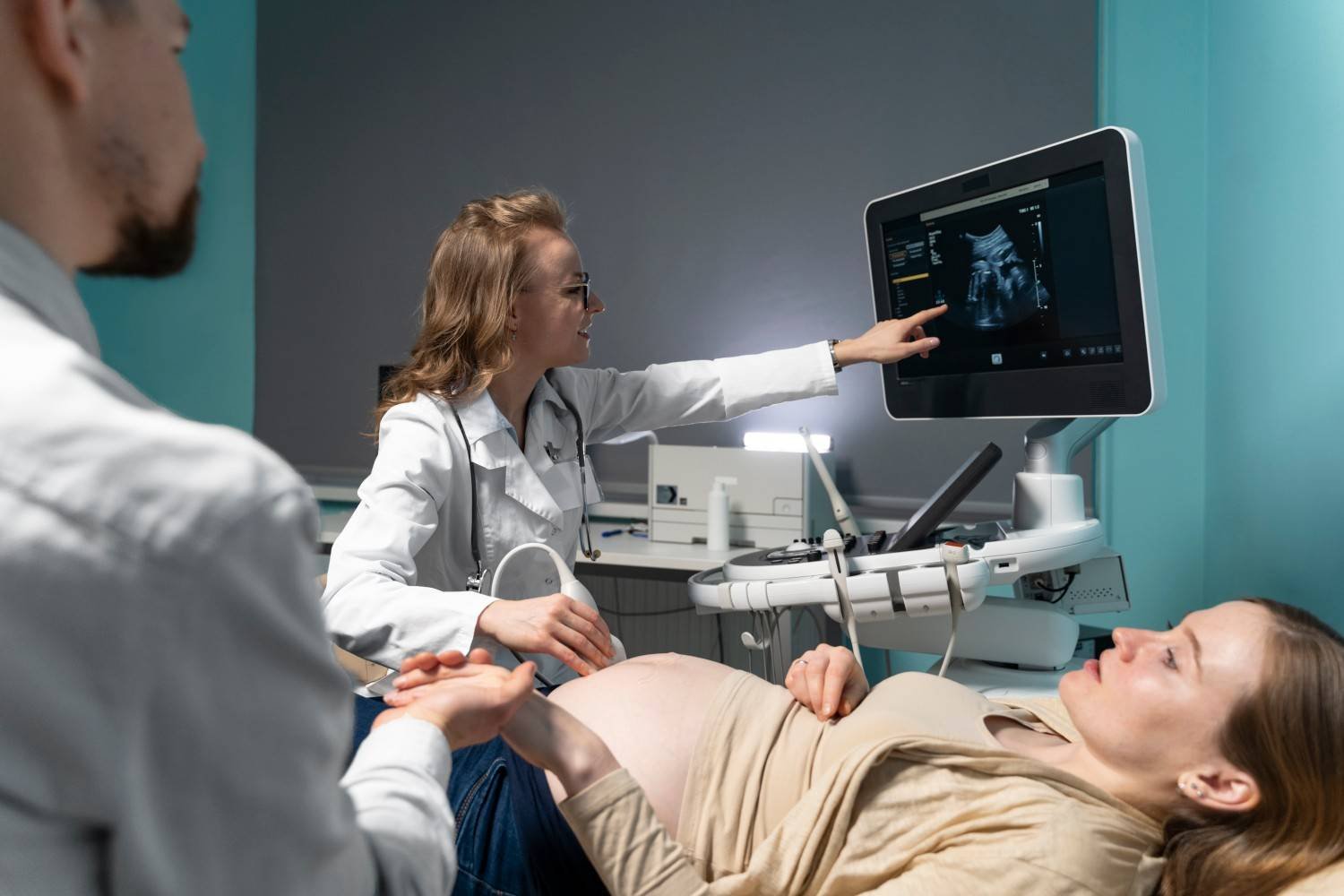 Best Fertility Specialist in Gurgaon