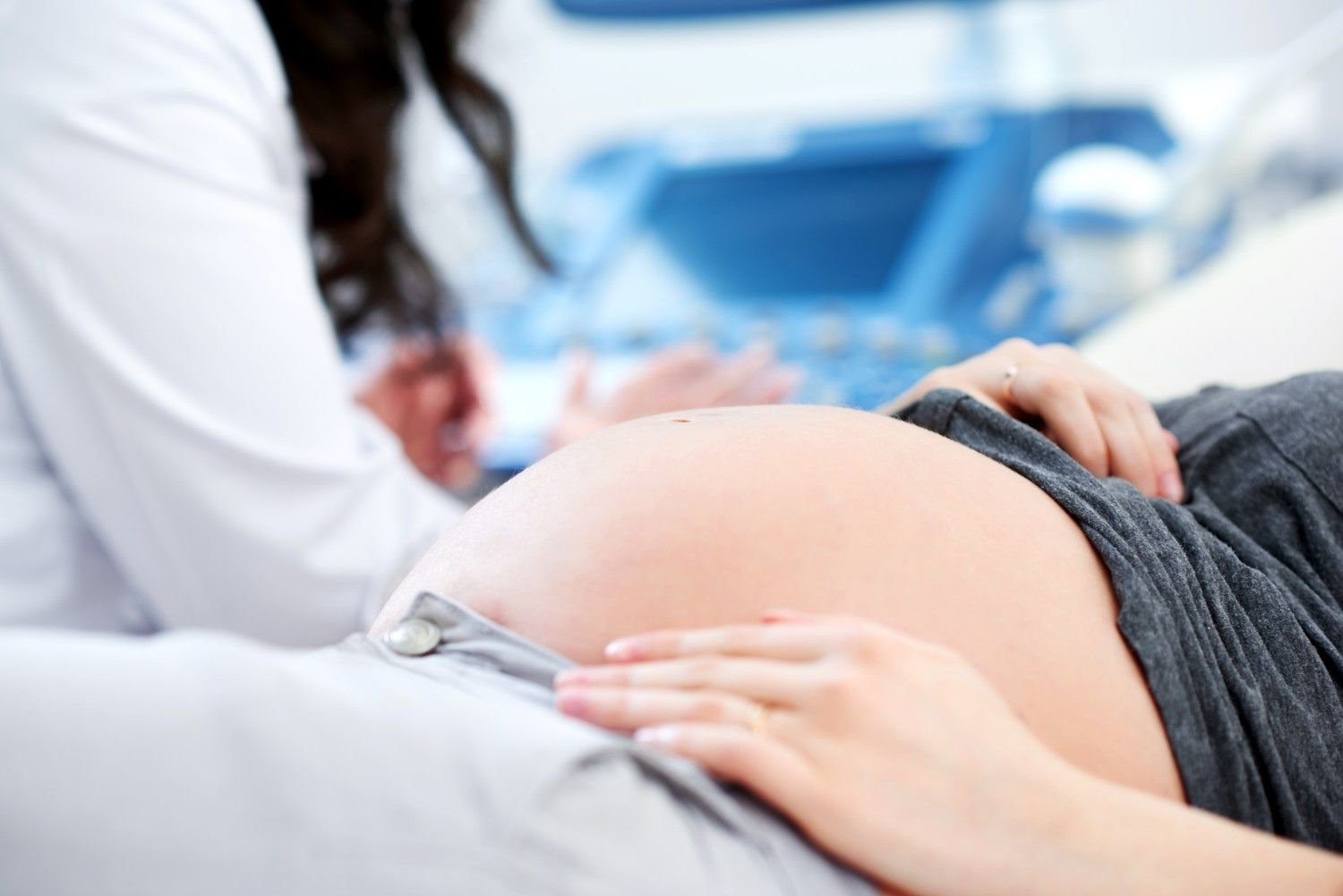 Best Gynecologist in Gurgaon
