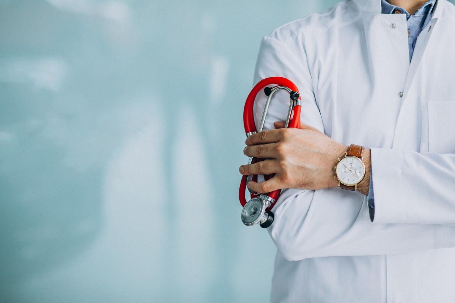 Best IVF Doctor in Gurugram
