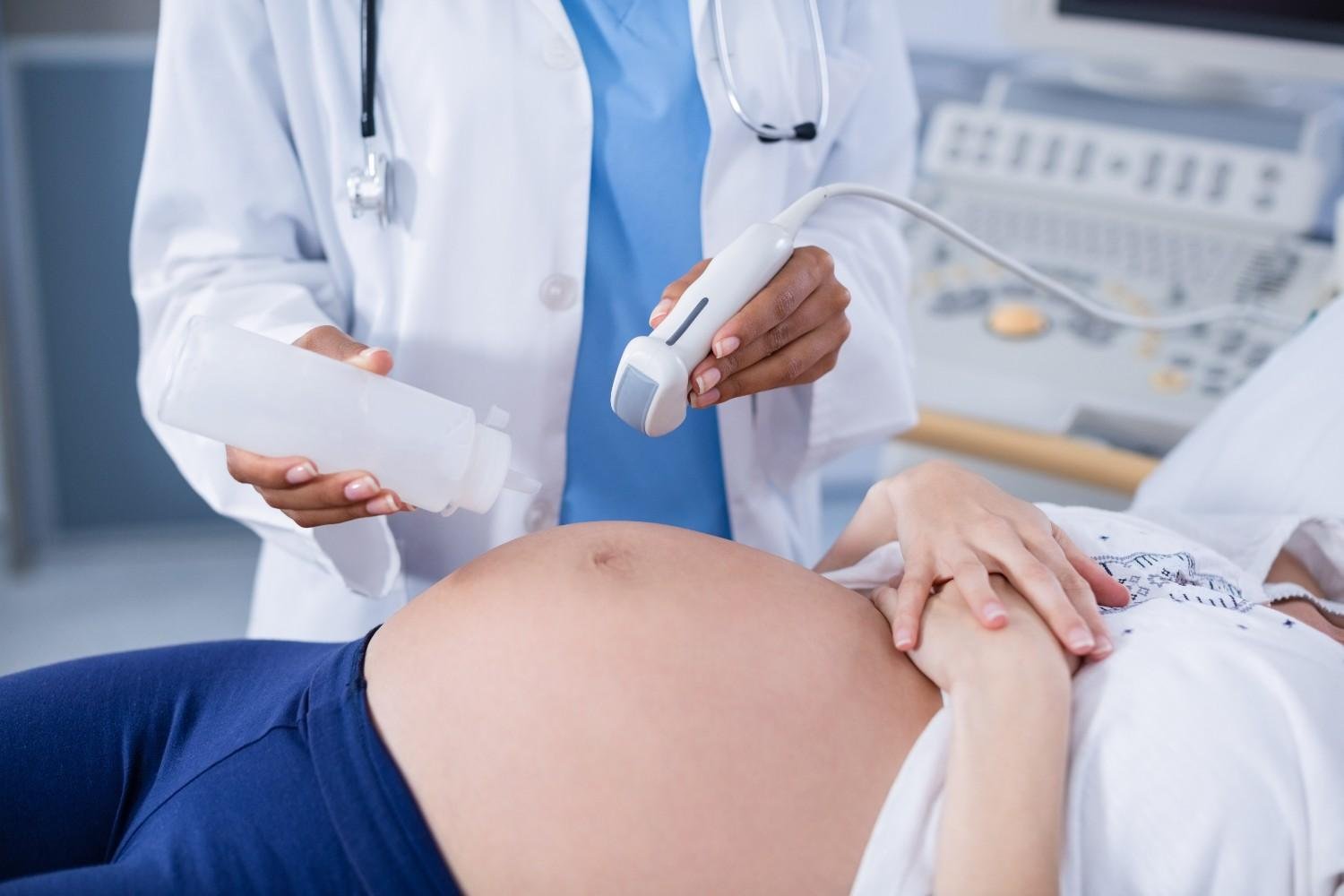 Best IVF Centre in Gurugram