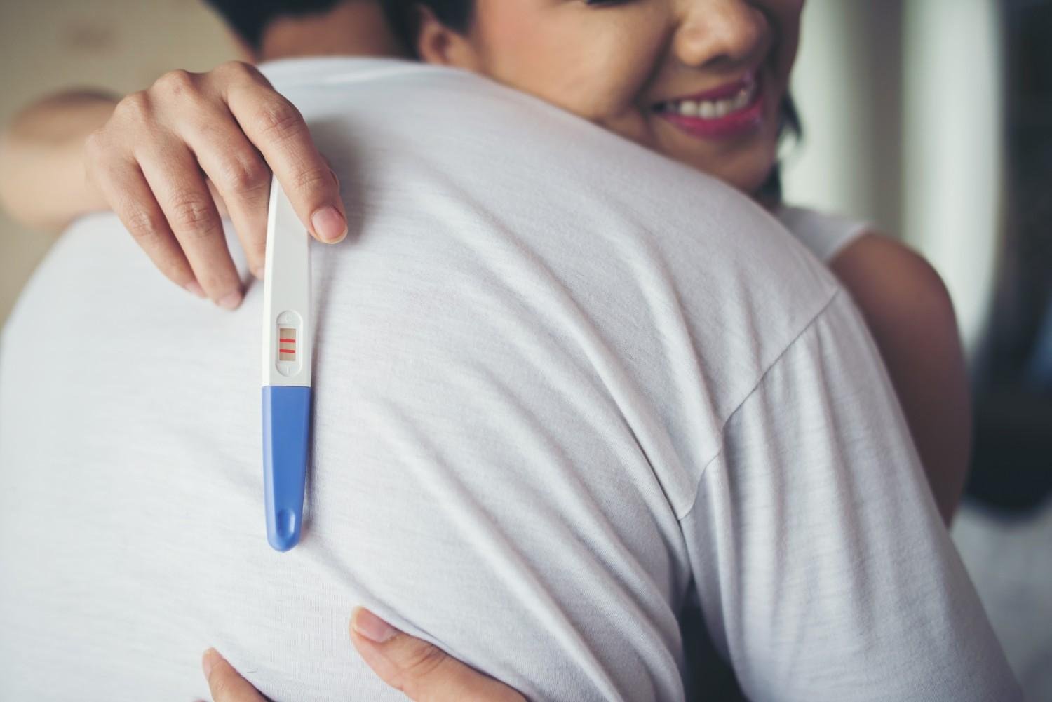 Male Infertility Treatment in Gurgaon
