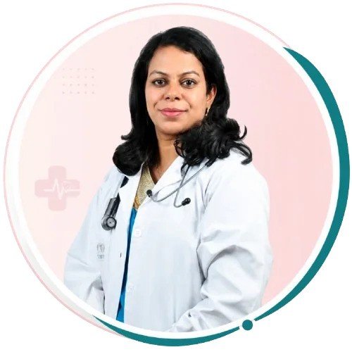 High Risk Pregnancy Doctor in Gurgaon