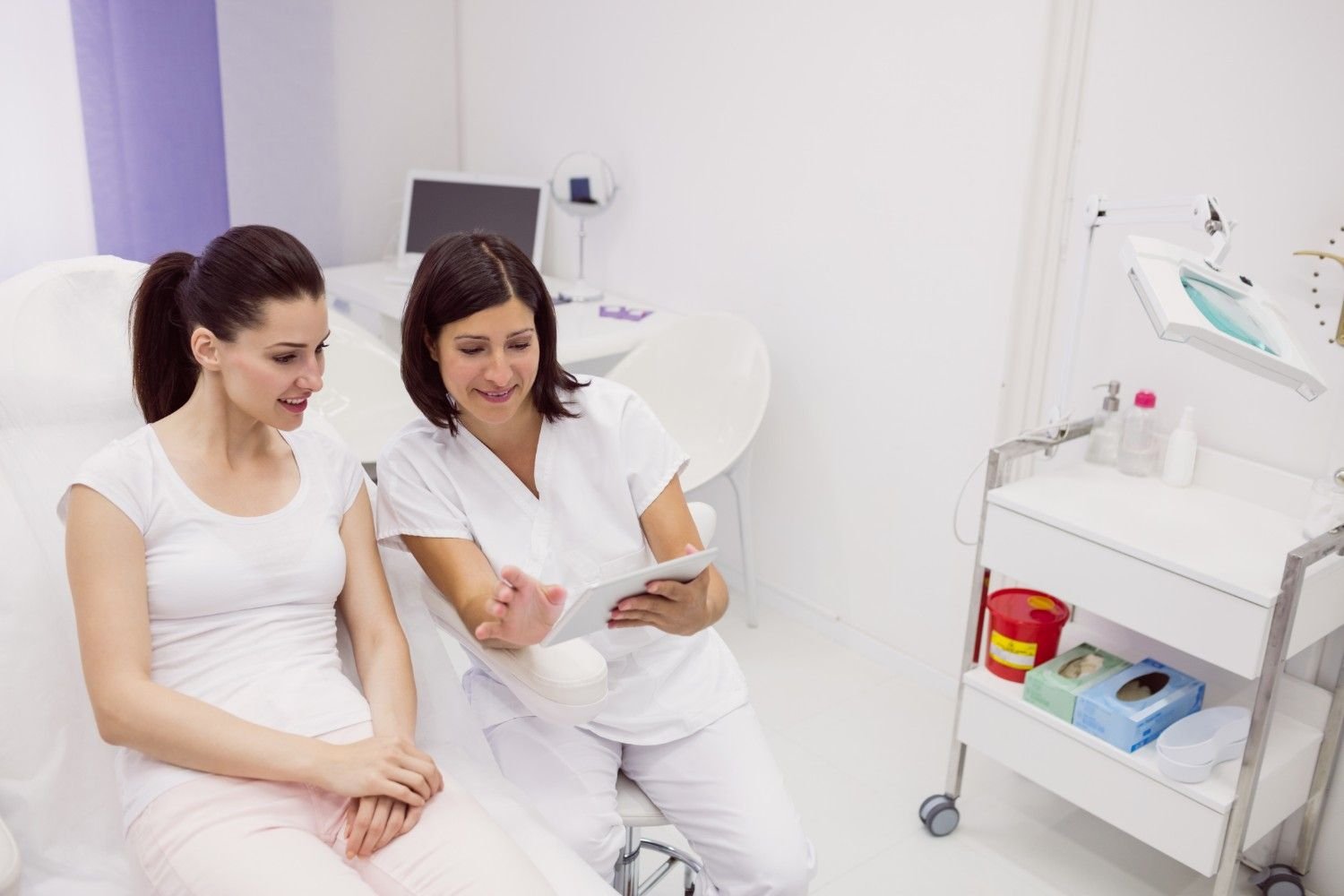IUI Treatment Centre in Gurugram