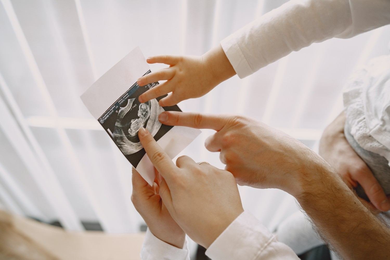 Best IVF Treatment in Gurgaon