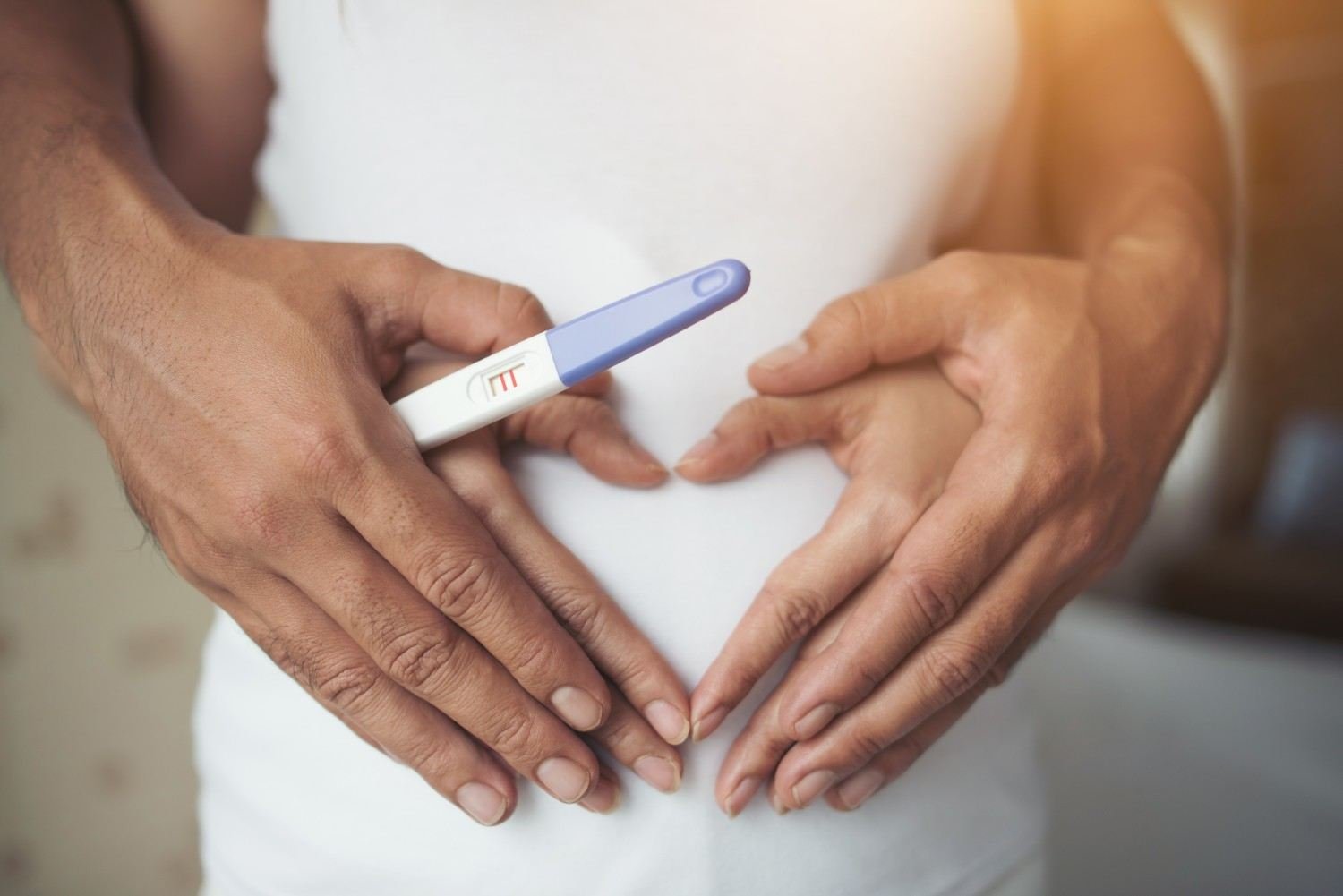 IUI Treatment in Gurgaon