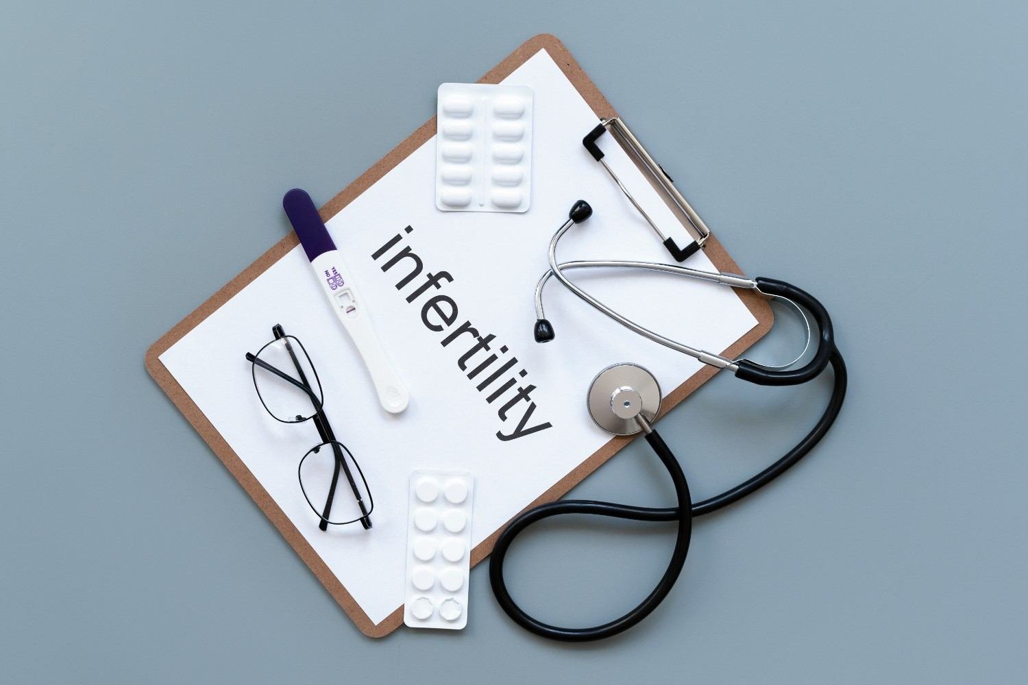 IVF Treatment in Gurugram