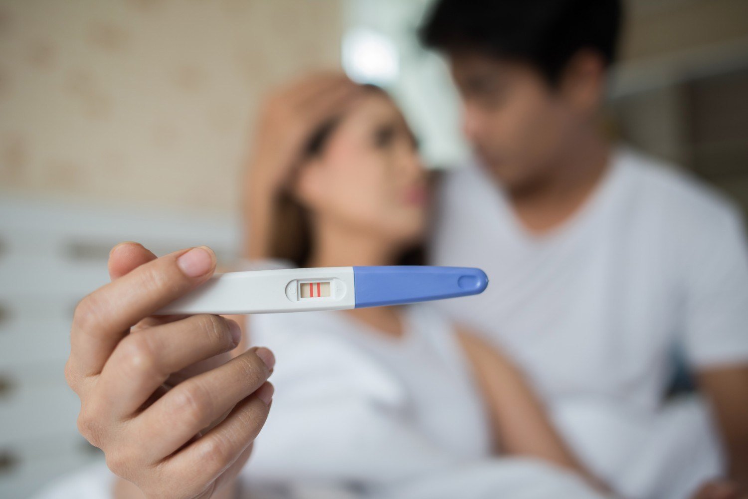 Infertility Specialist in Gurgaon